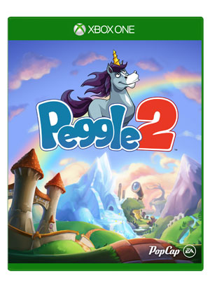 peggle2-4