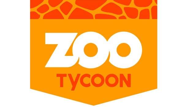 Zoo Tycoon - Xbox 360 