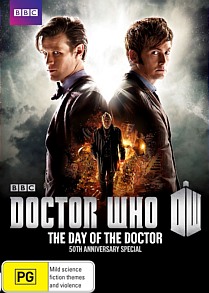 dayofthedoctor