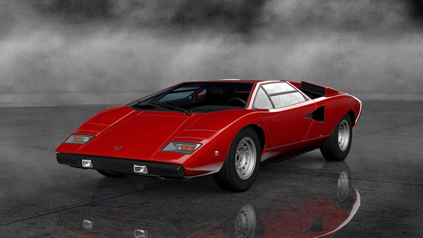 Review – Pilotamos Gran Turismo 6 - GAMECOIN