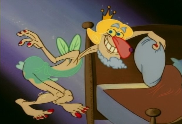 ren-and-stimpy-ugly-tooth-fairy-Custom.jpg