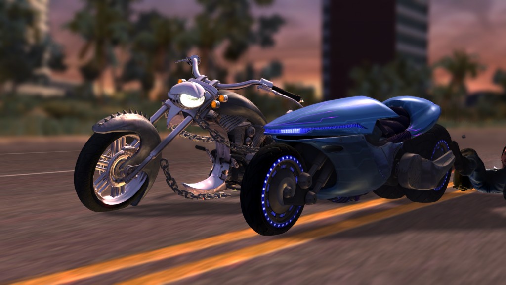 LocoCycle_Screenshot (23)