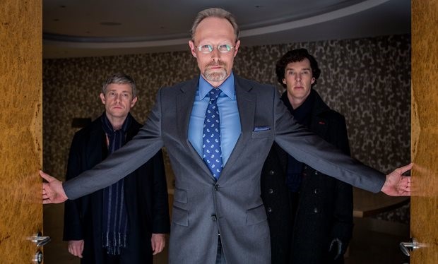 Sherlock_series_3_episode_3_His_Last_Vow_programme_guide (Custom)