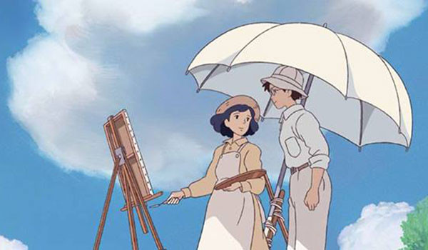 THE-WIND-RISES-banner-official-600x350