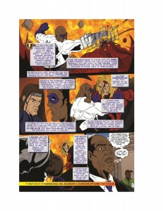 TITAN[1]-page-4