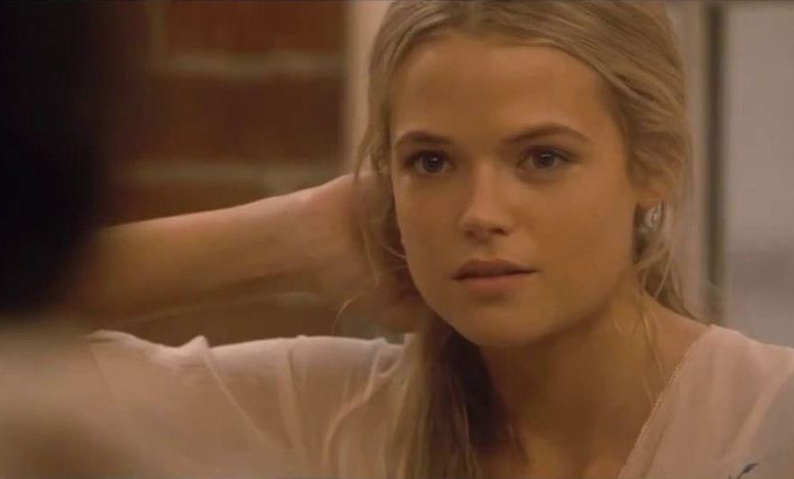 alex pettyfer and gabriella wilde together alex pettyfer and gabriella wilde together