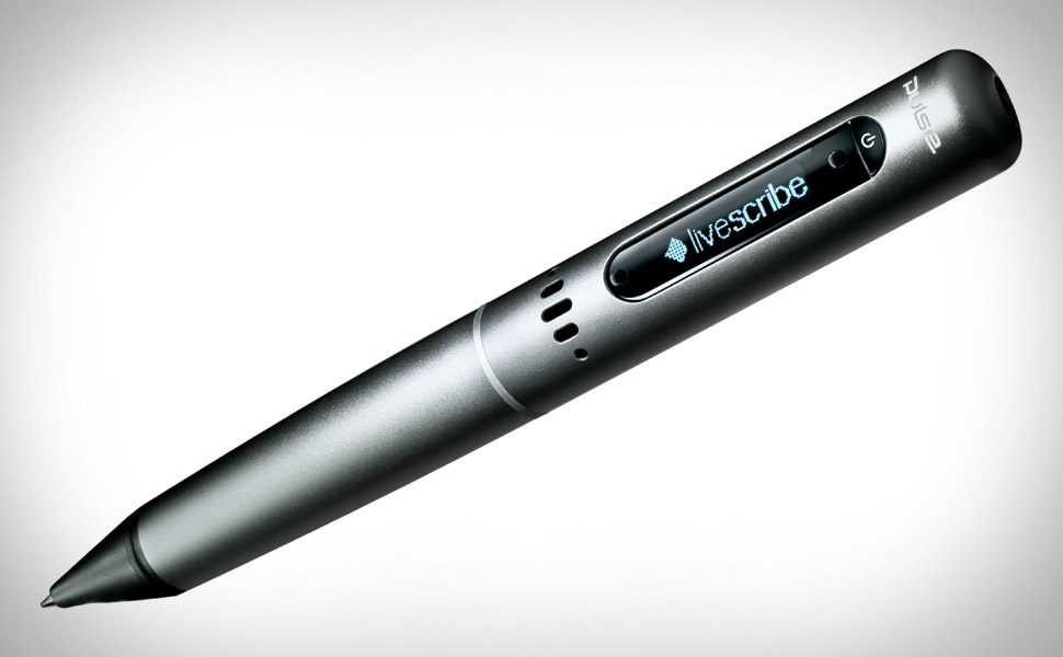 livescribe desktop for pulse pen livescribe desktop for pulse pen