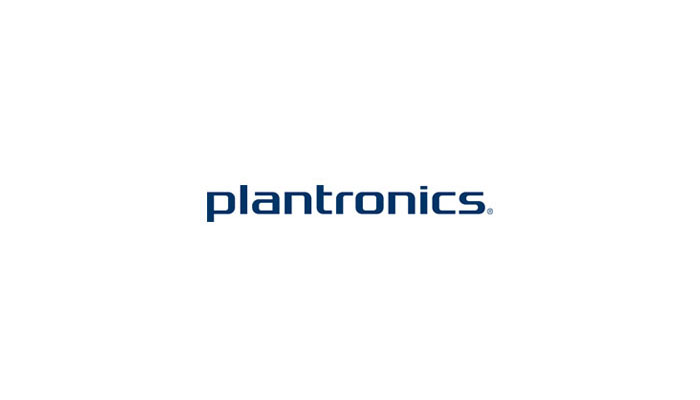Plantronics teams up with Riot for major League of Legends tournament ...