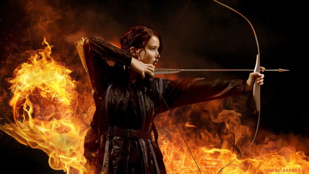 Movies_Hunger_games_catching_fire__hero_is_aiming_046424_ (Custom)