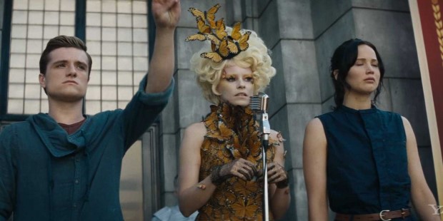 hunger-games-catching-fire-trailer.png (Custom)