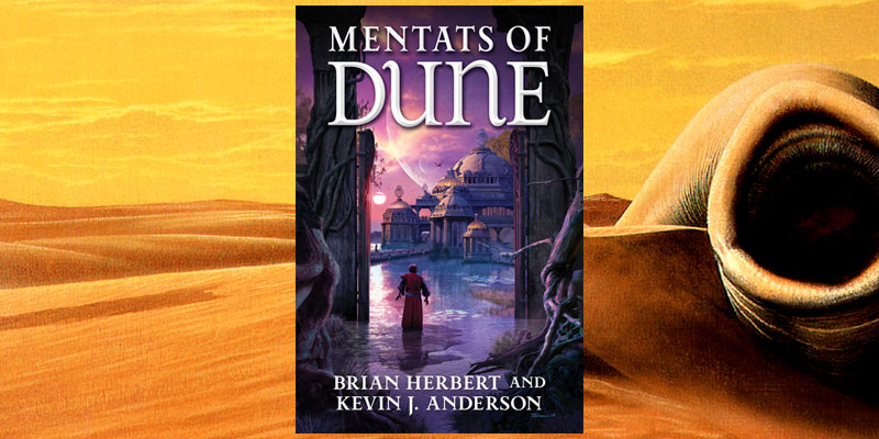 dune video game for mac dune video game for mac