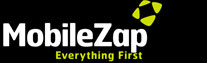 mobilezaplogo