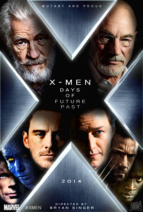 x_men__days_of_future_past___fan_poster_2_by_superdude001-d60k72d
