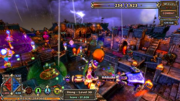 gold in civilization 5 cheat code gold in civilization 5 cheat code