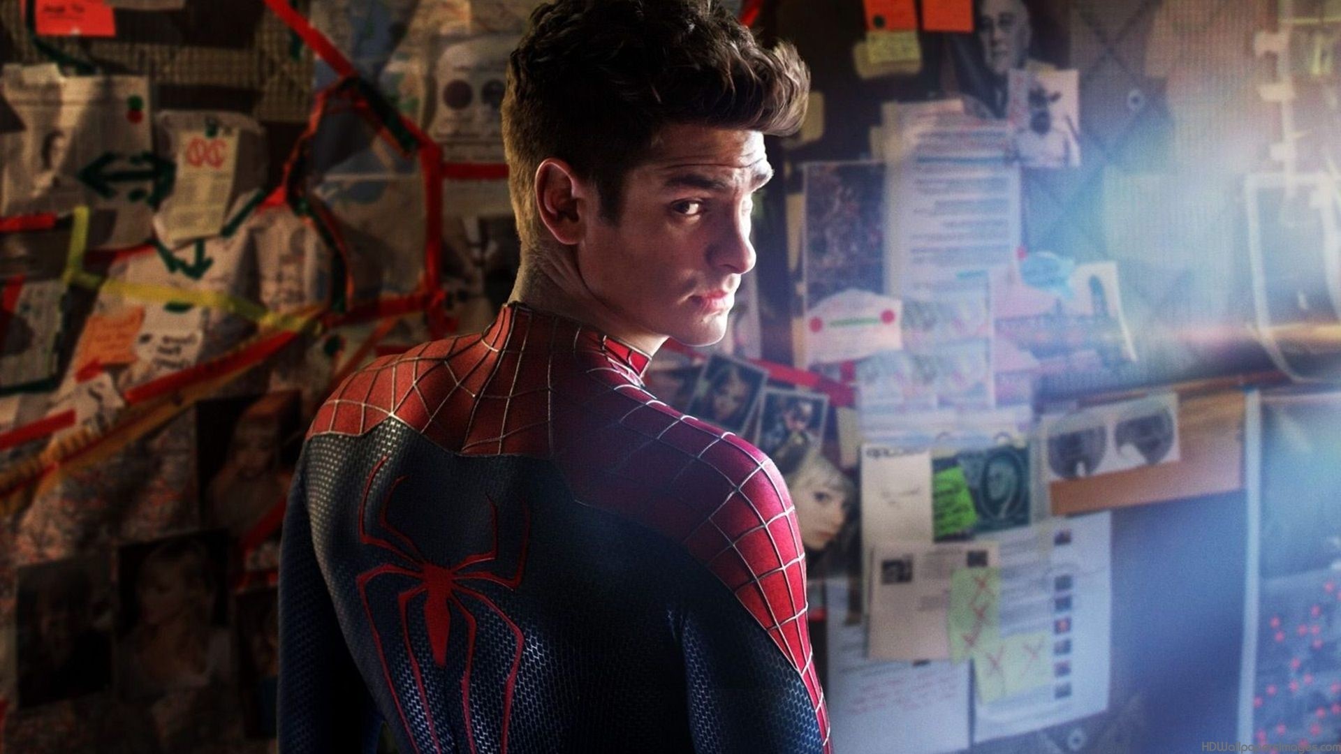 Andrew-Garfield-In-The-Amazing-Spider-Man-2-HD-Wallpaper