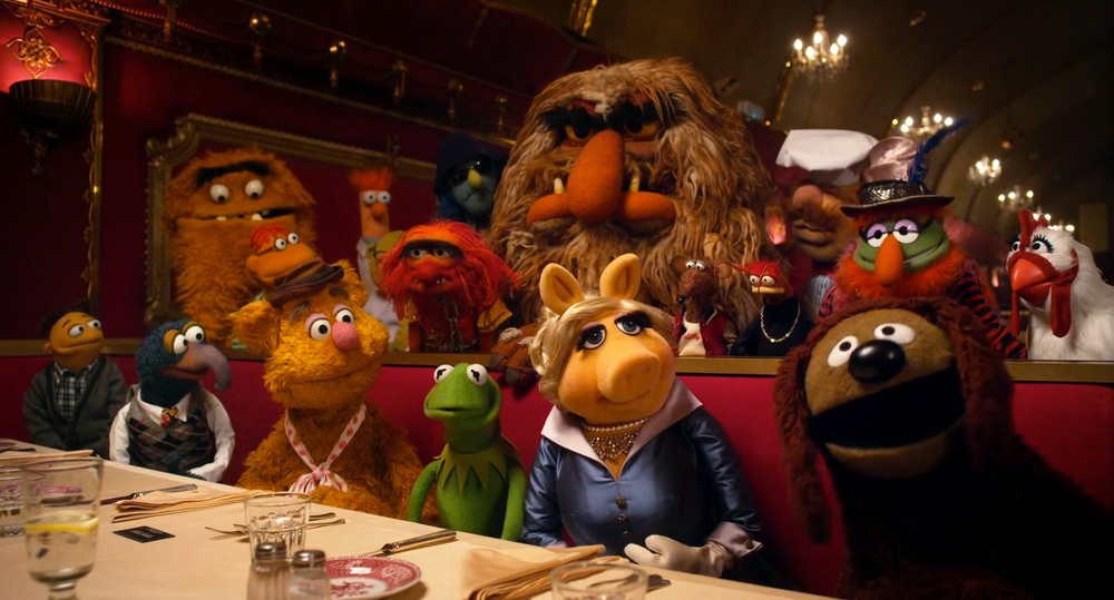 funny-new-trailer-for-muppets-most-wanted-outrage-social