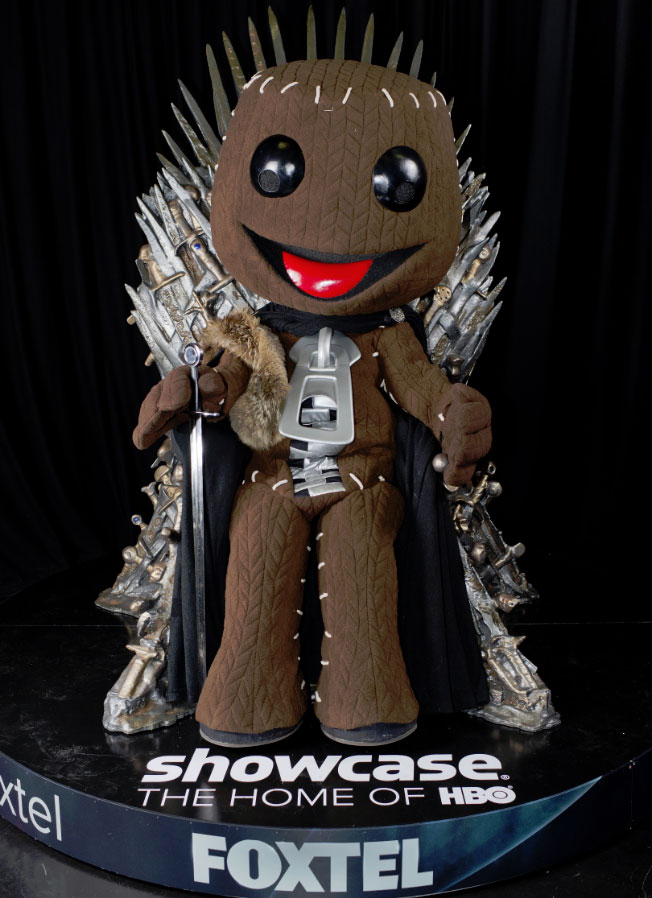 download sackboy ps now download sackboy ps now