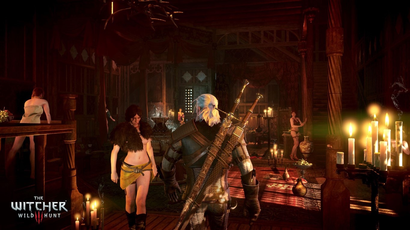 The_Witcher_3_Wild_Hunt_A_pleasure_house_in_Novigrad