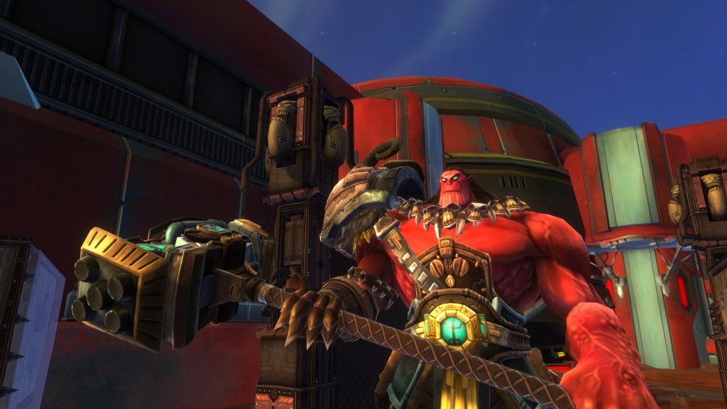 Wildstar2