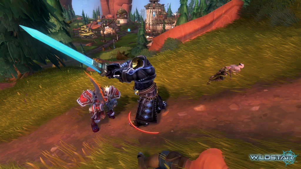 Wildstar3