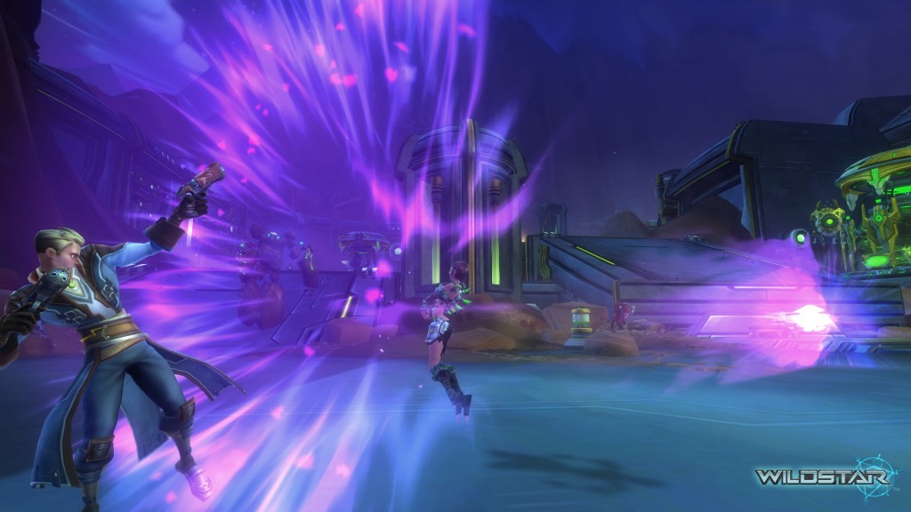 Wildstar4