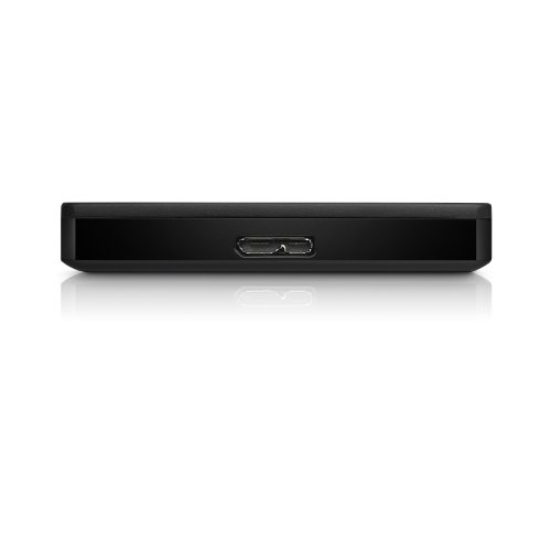 seagate backup plus slim 2tb ps4 review seagate backup plus slim 2tb ps4 review