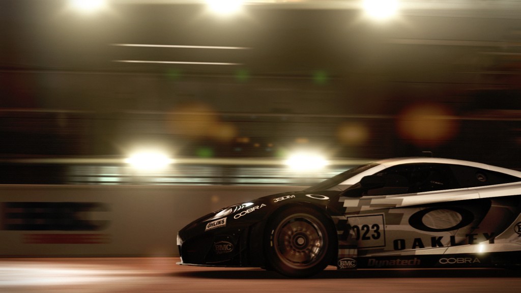 GridAutosport5