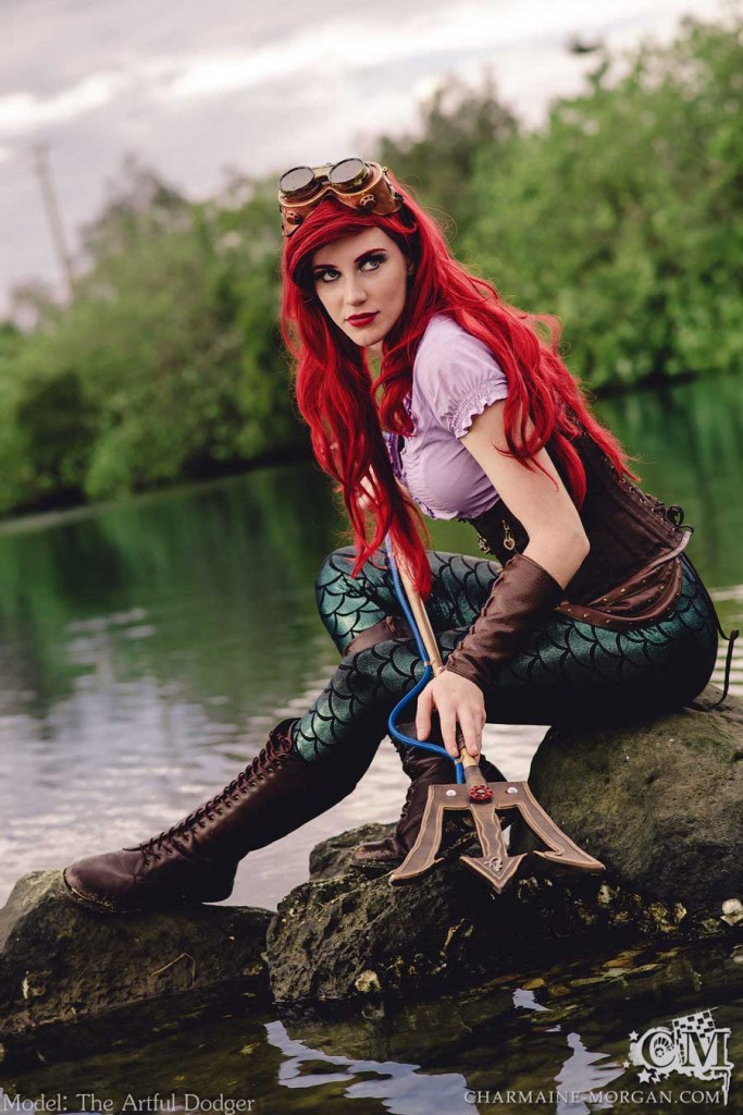 the-artful-dodger-interview-australian-cosplay-and-gamer-impulse-gamer