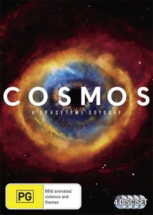 cosmos01