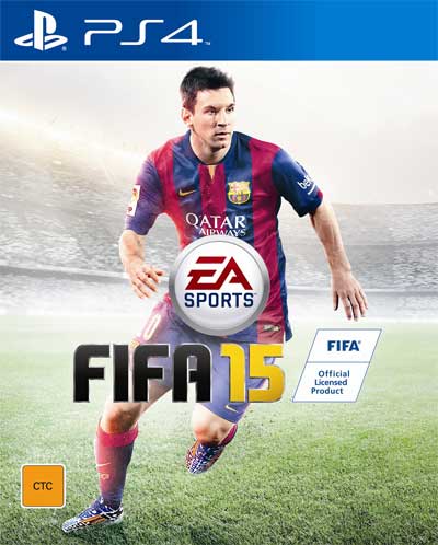 Electronic Arts - EA SPORTS™ NHL® 24 Unleashes the Intensity of