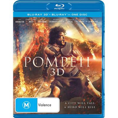 pompeii01