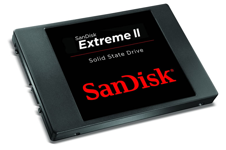 sandisk-extreme-ssd-review