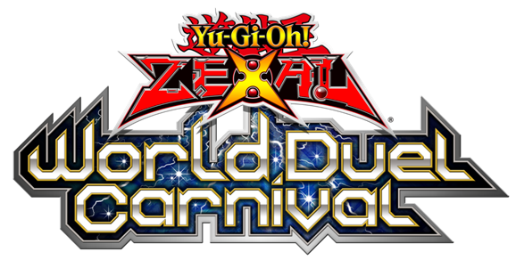 Yu-Gi-Oh! News : PC Browser Game “Yu-Gi-Oh! Duel Arena” Now Available!