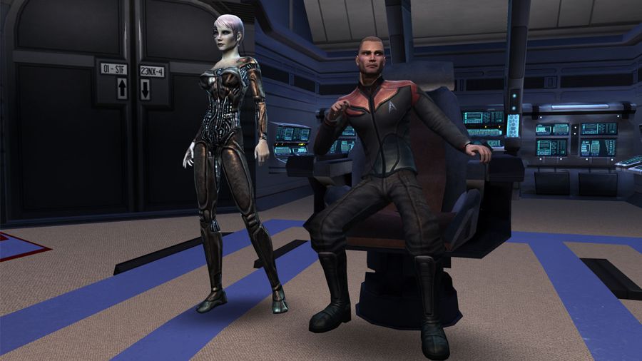 star trek online shadow play choices star trek online shadow play choices