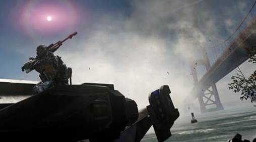 free download advanced warfare pc free download advanced warfare pc