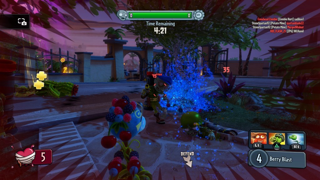 plants-vs-zombies-garden-warfare_20140820195253