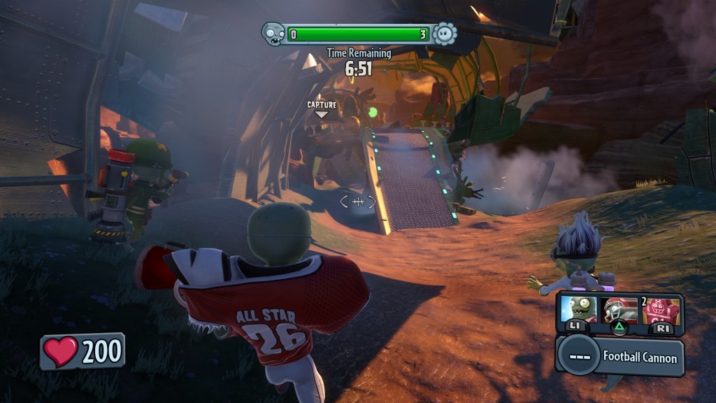 plants-vs-zombies-garden-warfare_20140820221736