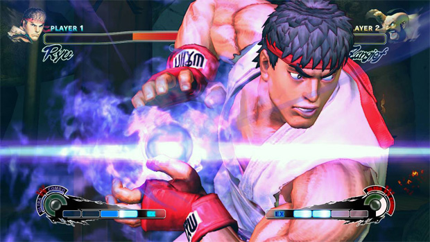 Super street fighter 4 arcade edition pc keyboard fix keys keyboard Super street fighter 4 arcade edition pc keyboard fix keys keyboard