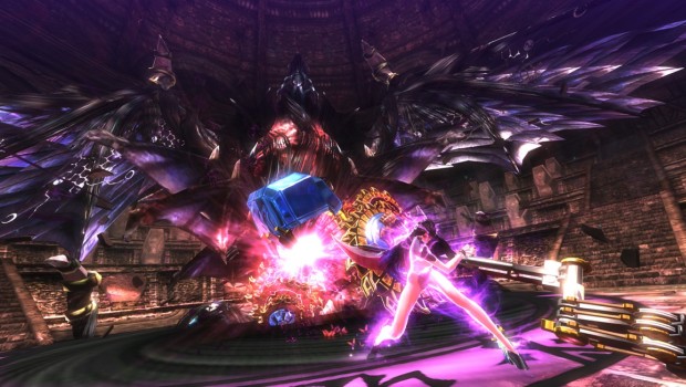 download bayonetta 1 2 download bayonetta 1 2