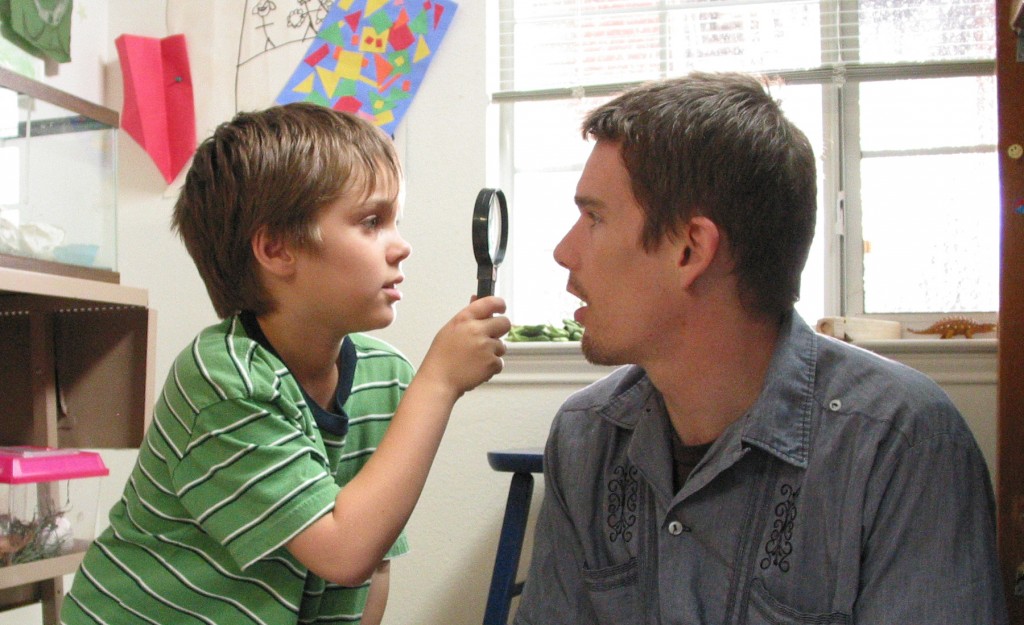 Boyhood-Gallery-2