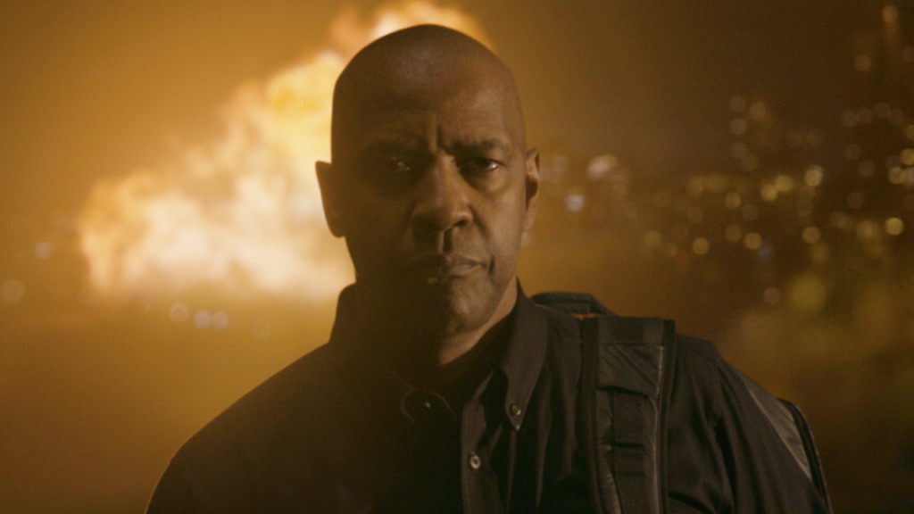 the equalizer jason statham