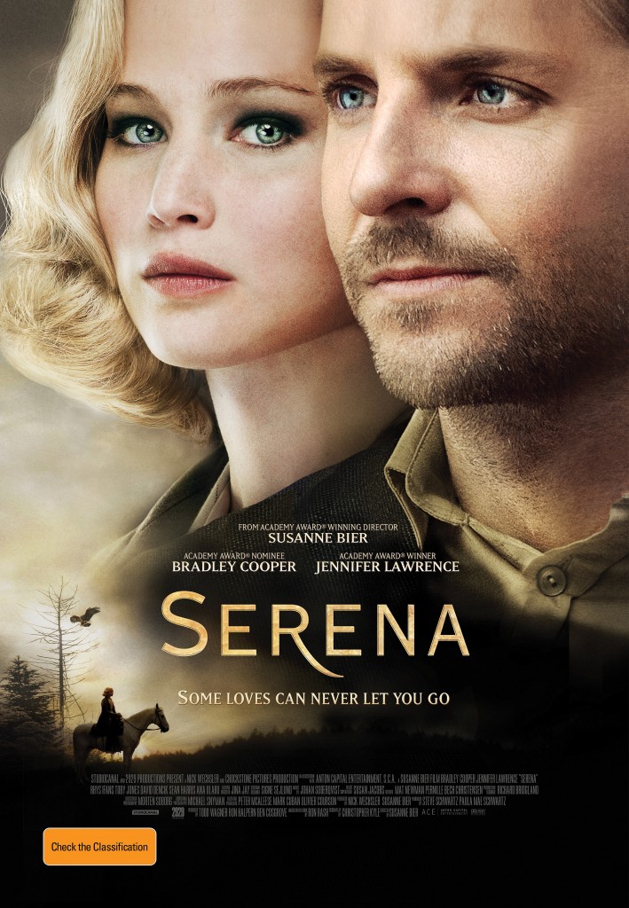 Serena_A4poster