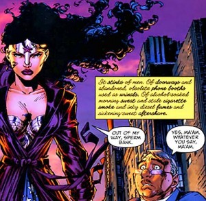 asb_wonder_woman