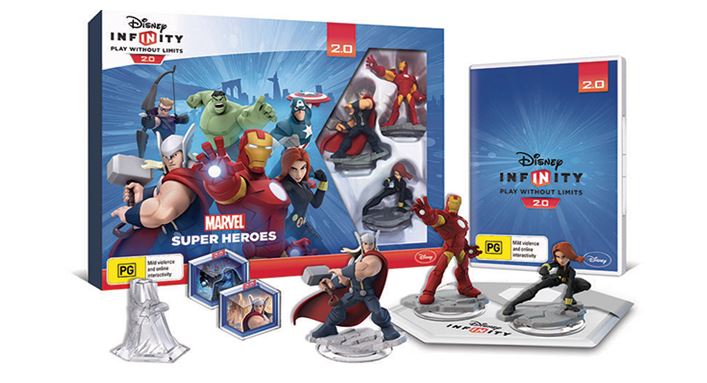download disney infinity 3.0 ps4 for free download disney infinity 3.0 ps4 for free