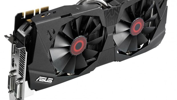R9 285 deals