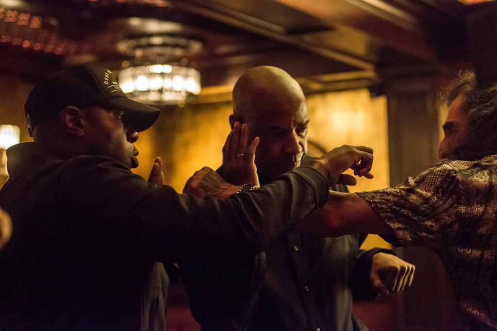 the-equalizer-antoine-fuqua-denzel-washington