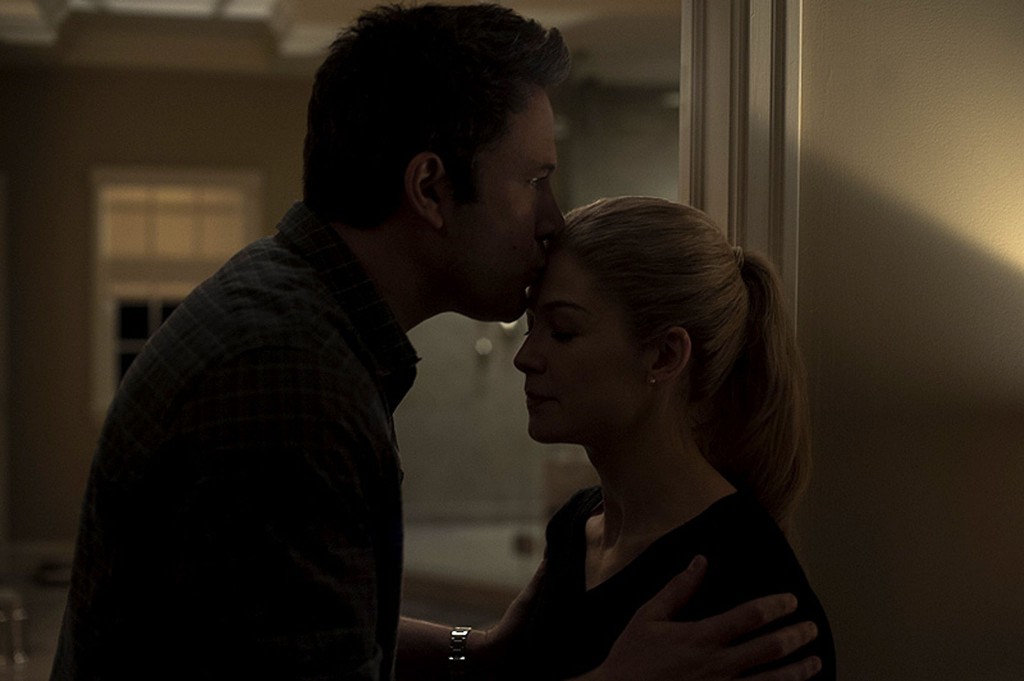 Gone-Girl (1)