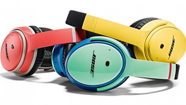 Bose Qc 25 Review Impulse Gamer Bose Qc 25 Review Impulse Gamer