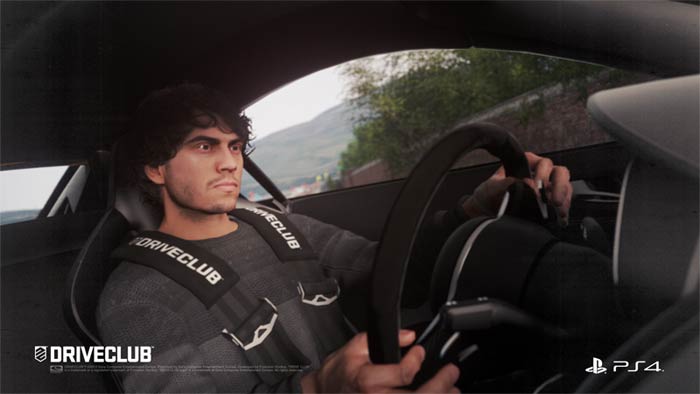 driveclub pc rar unlock driveclub pc rar unlock