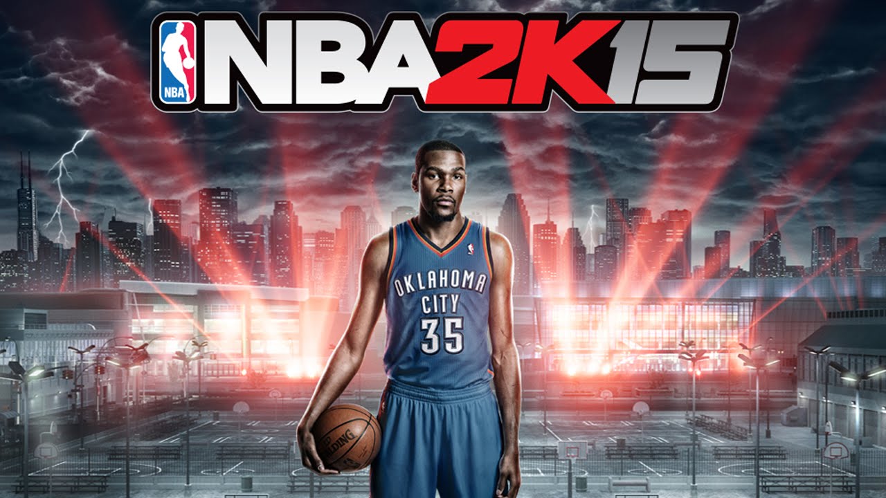 my park nba 2k15 my park nba 2k15